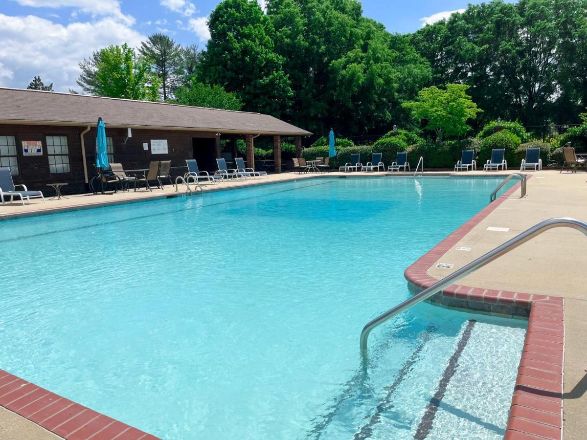 Resort Valley Golf & 3*
