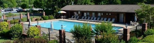 Valley Golf & Resort 3*