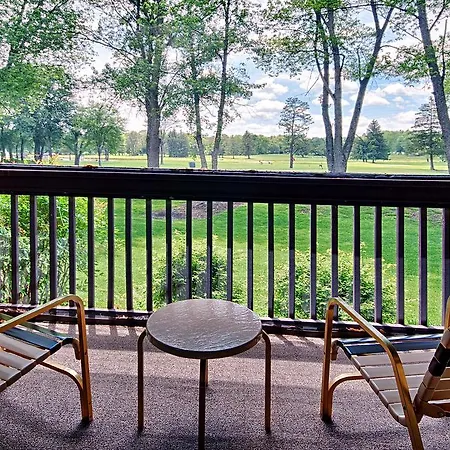 Etowah Valley Golf & Resort Extérieur photo