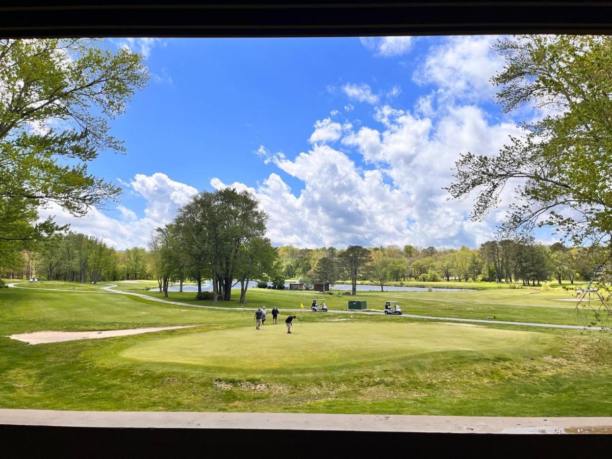 Valley Golf & Resort Etowah
